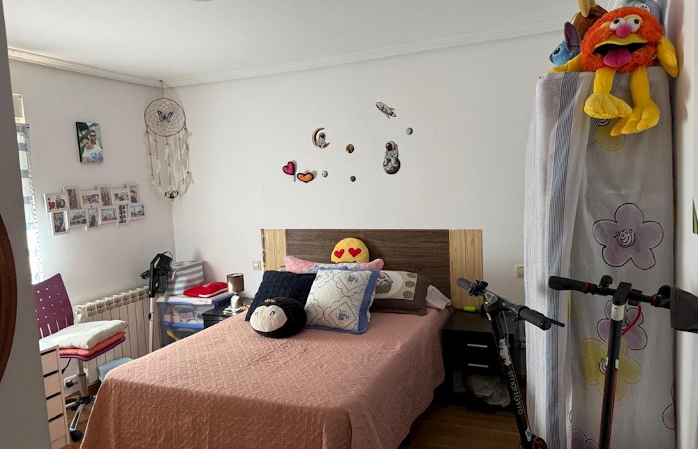 Imagen del inmueble